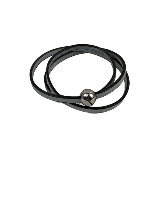 Bracciale Turn Metal