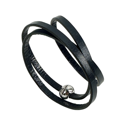 Bracciale Turn