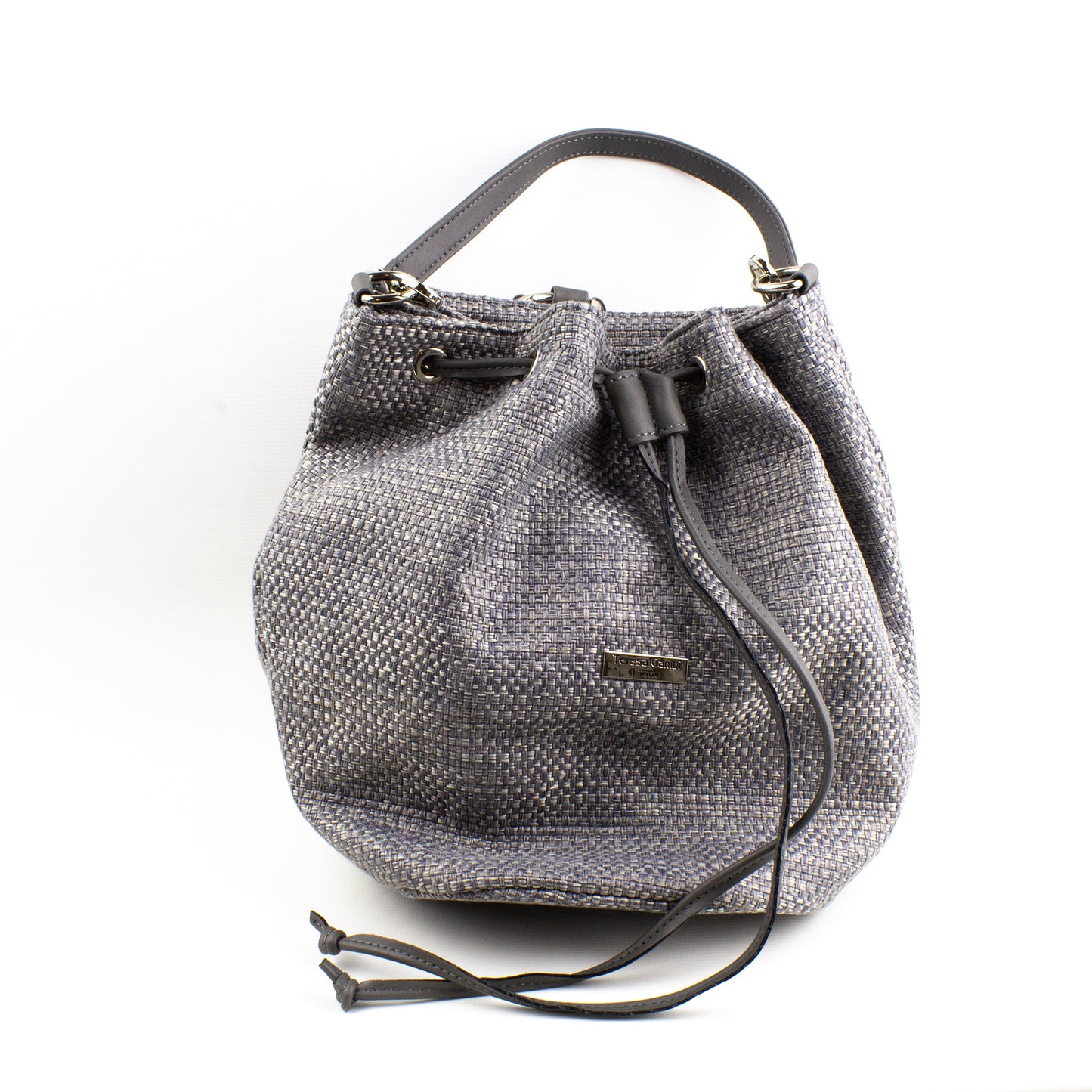 Zaino Koala Basket - Alibi