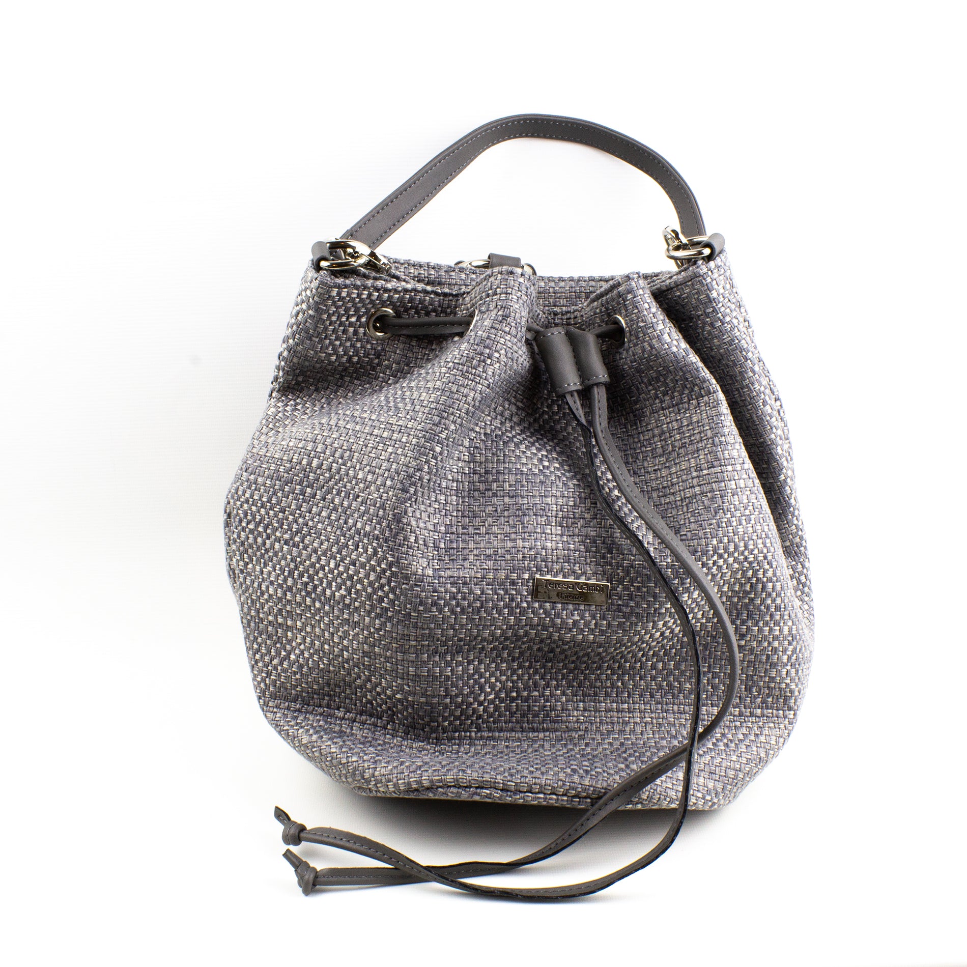 Zaino Koala Basket - Alibi