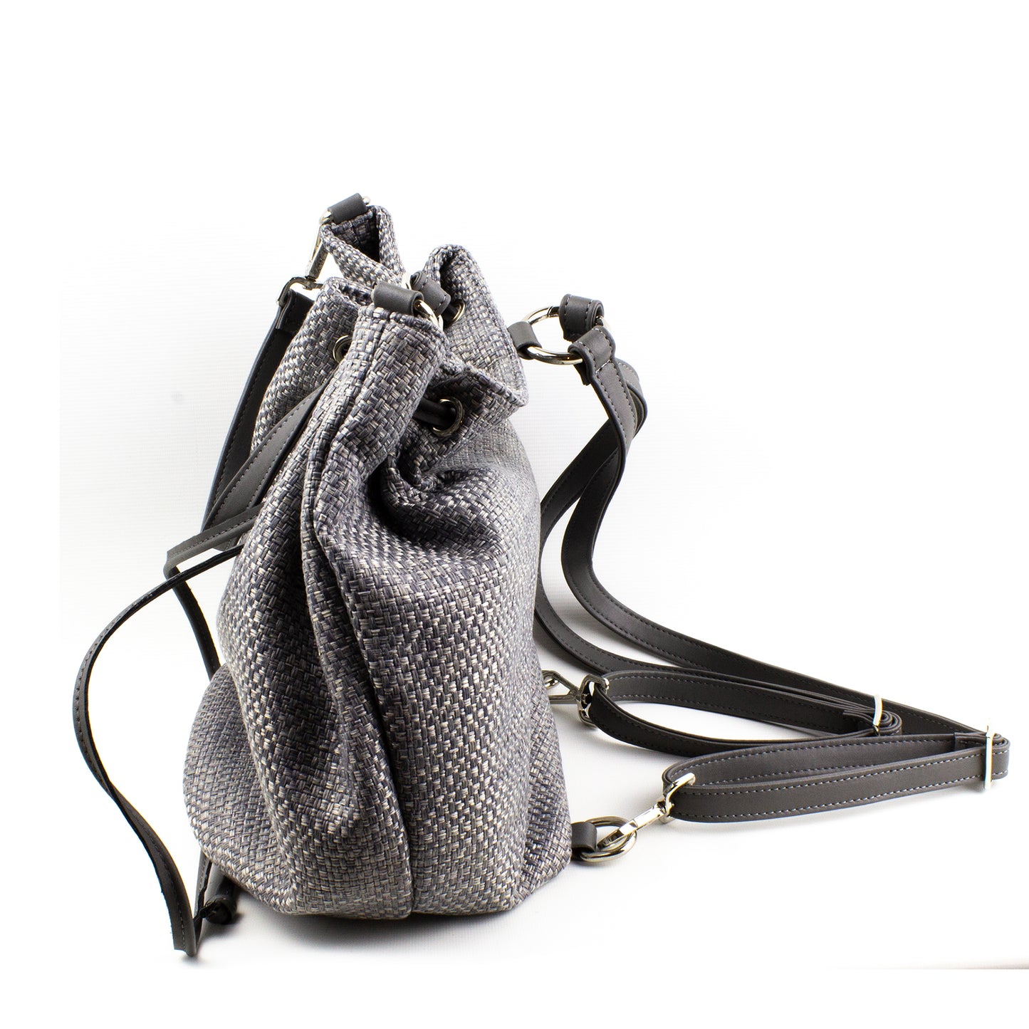 Zaino Koala Basket - Alibi