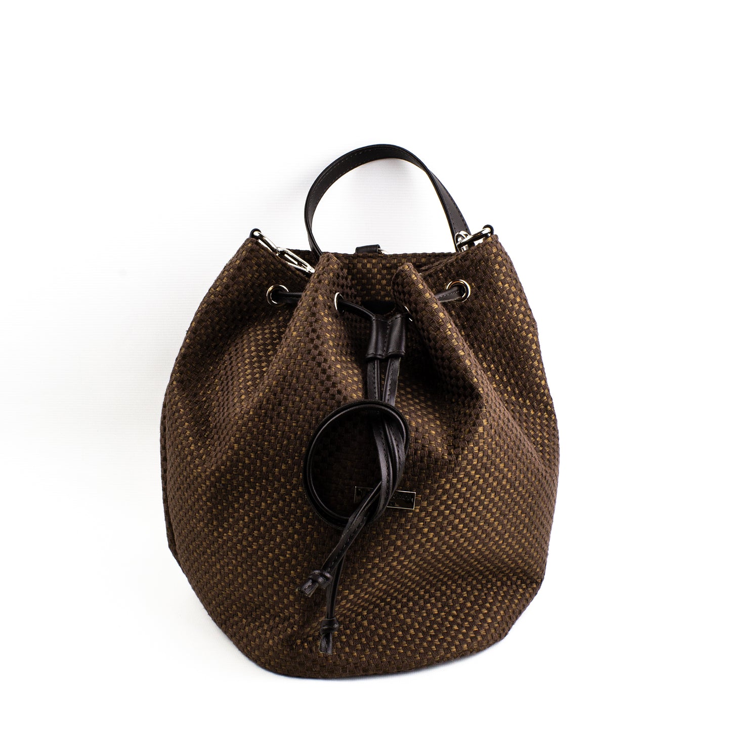 Zaino Koala Basket - Alibi