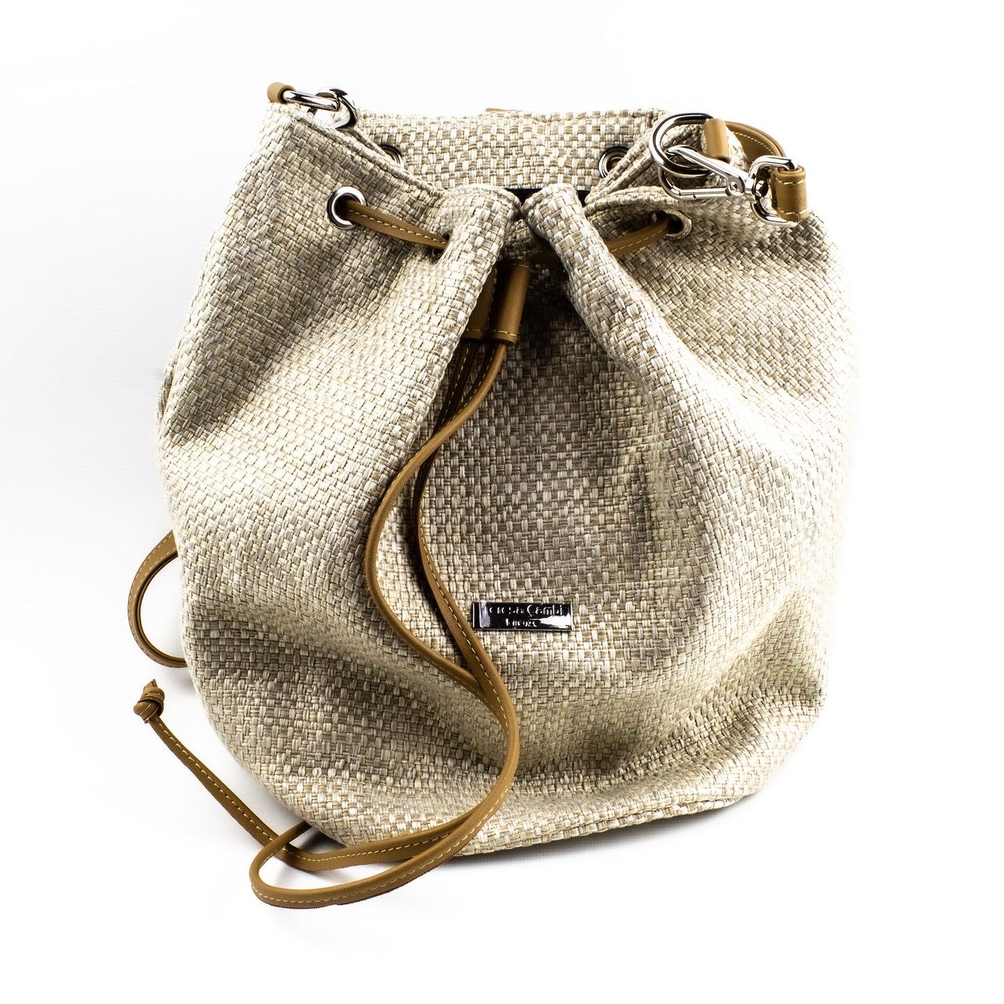 Zaino Koala Basket - Alibi