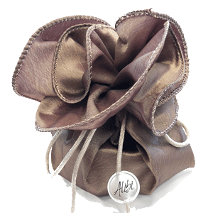 Confezione Regalo - Alibi