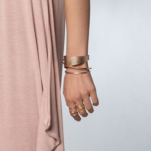 Anello Eos - Alibishop