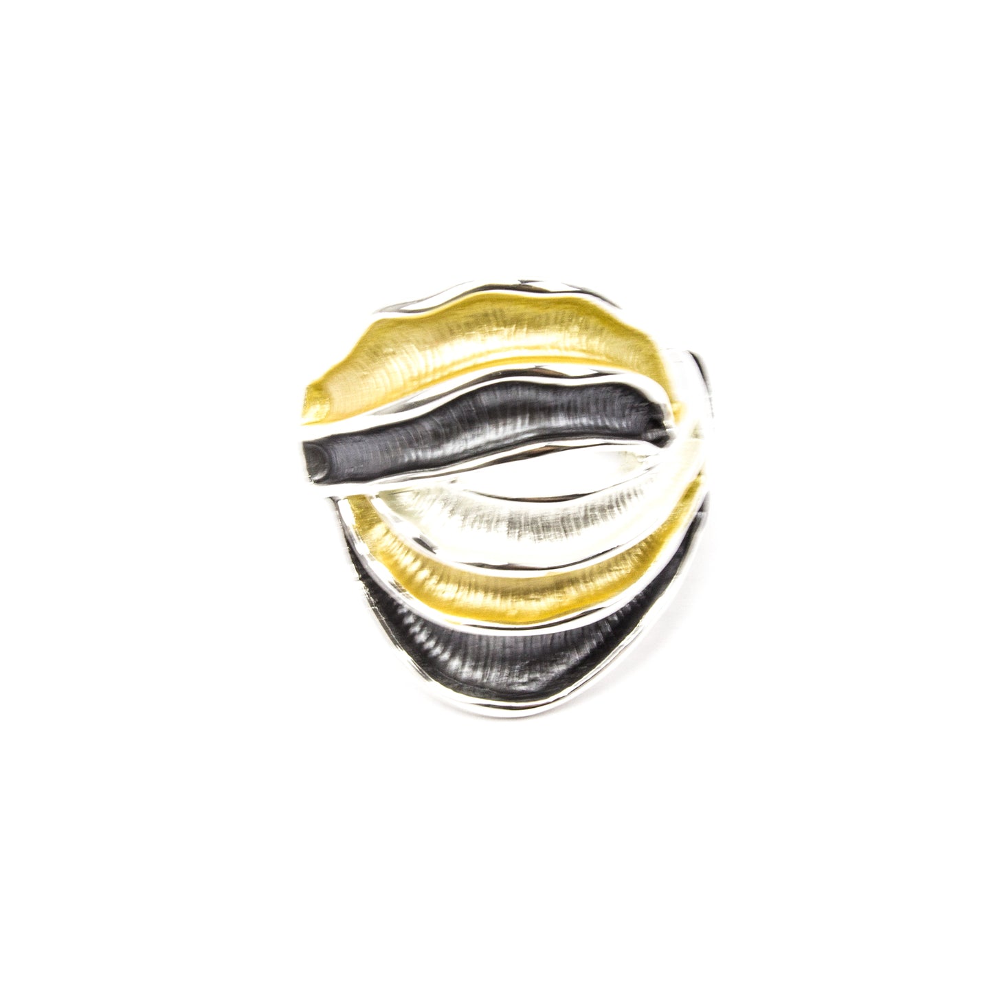 Anello Dunes - Alibishop