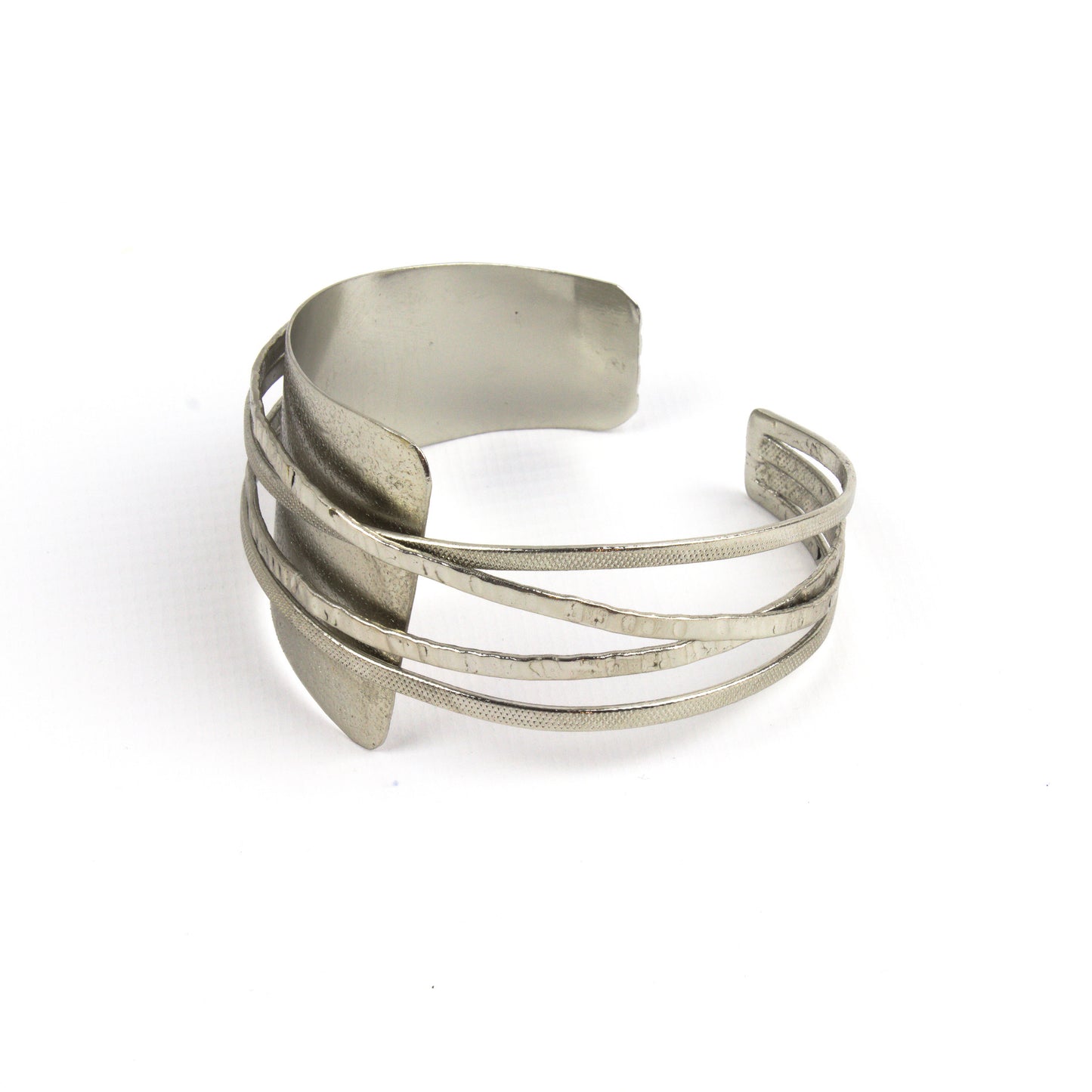 Bracciale Andromeda - Alibishop