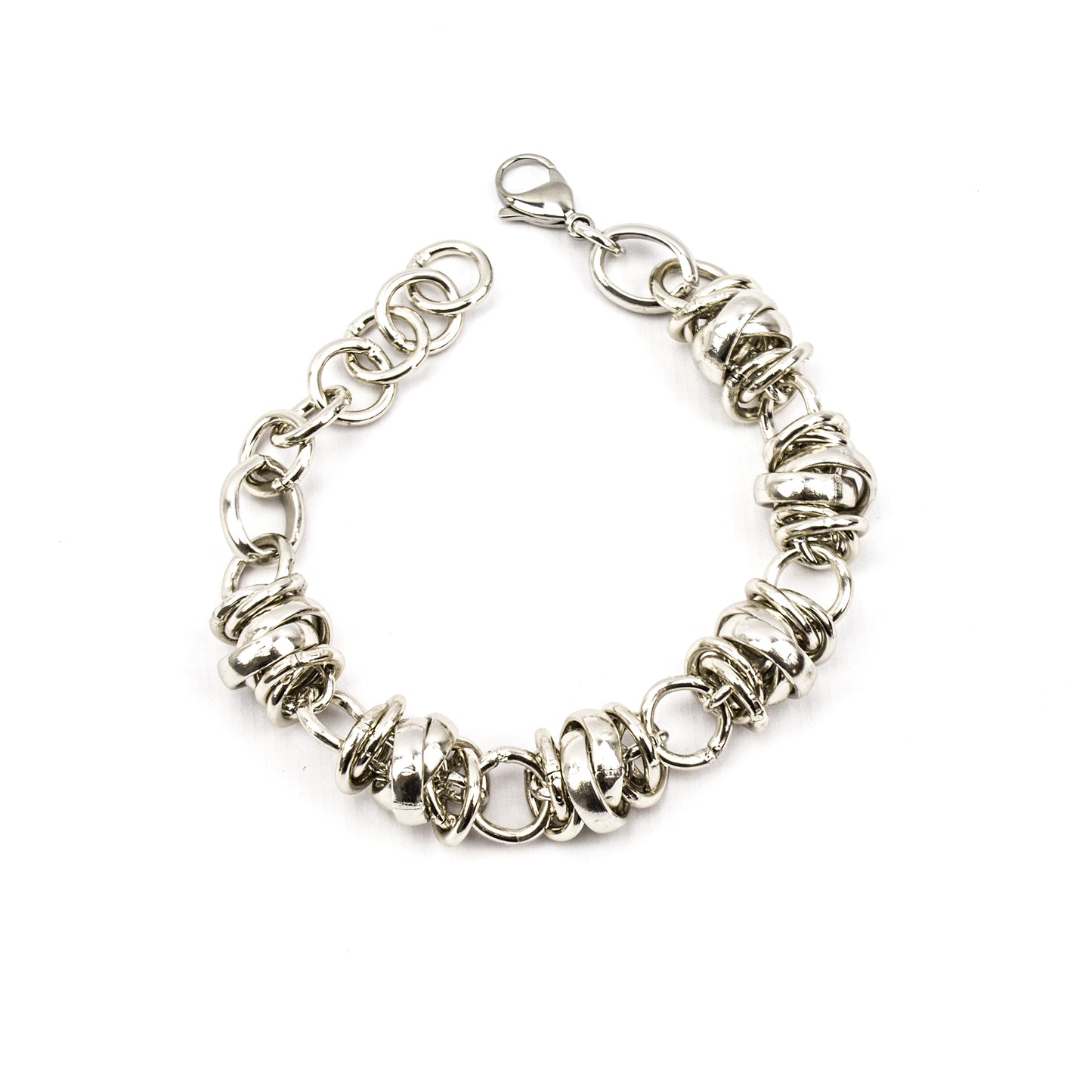 Bracciale Estate - Alibishop