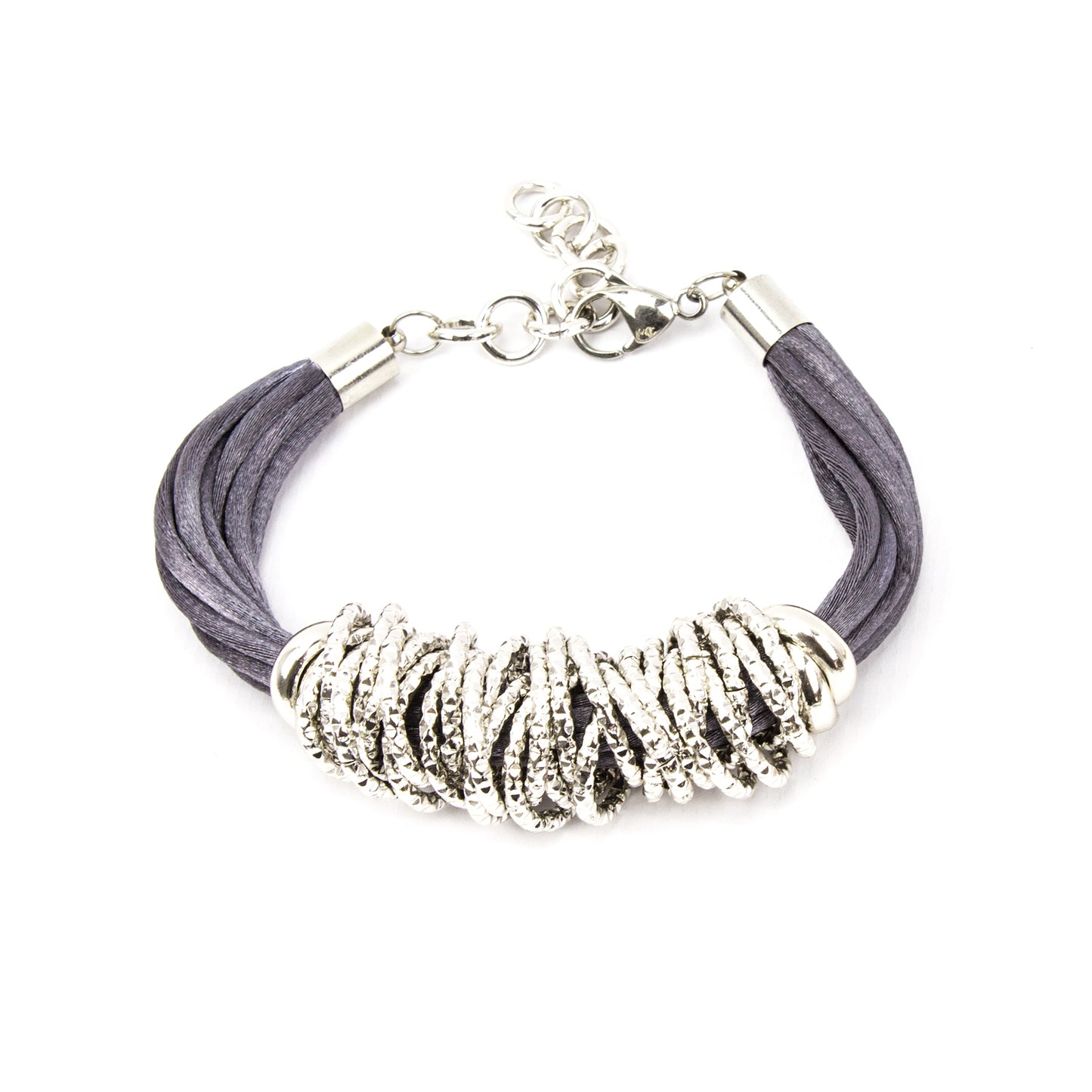 Bracciale Simple 2.0 - Alibishop