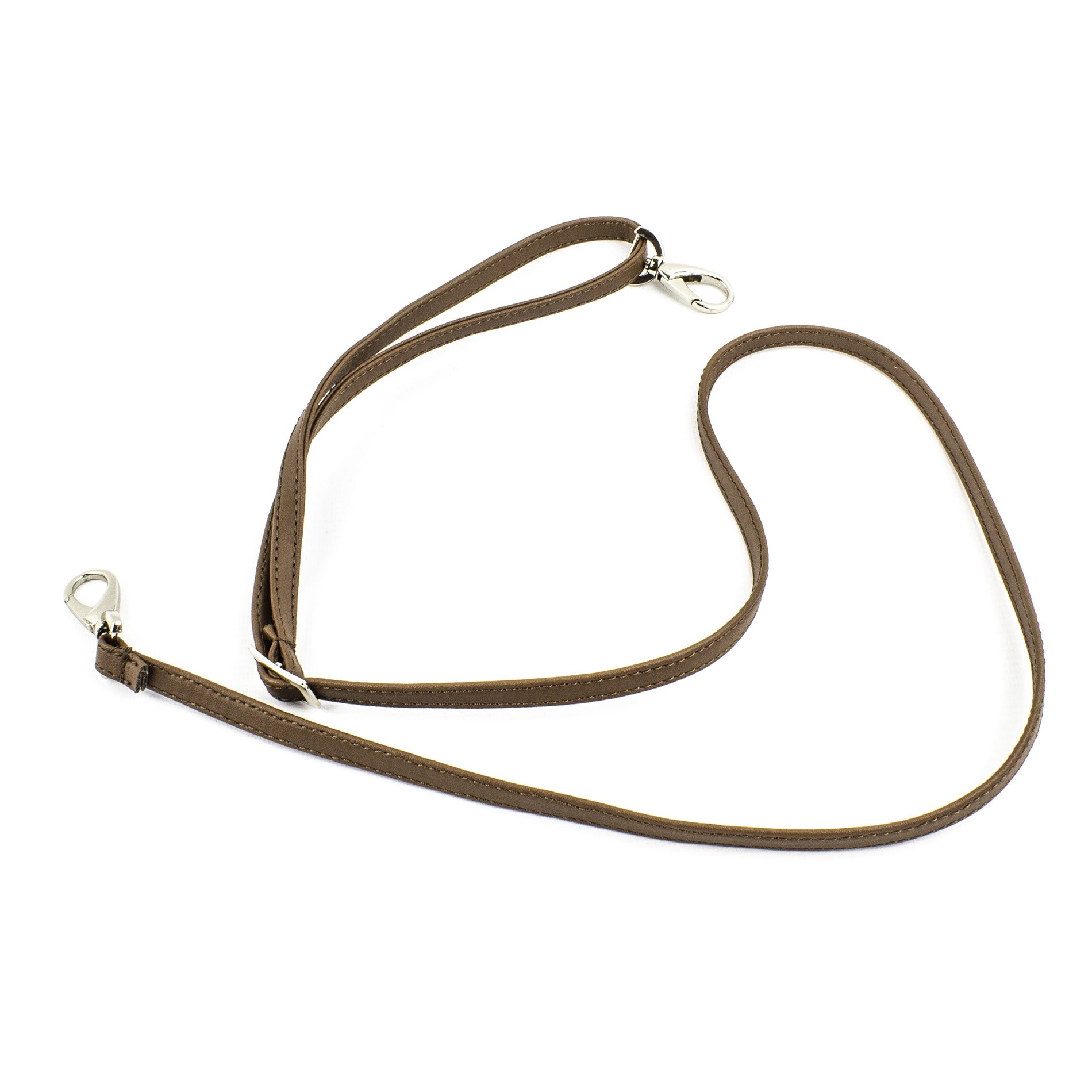 Borsa P41 Astra Lurex - Alibishop