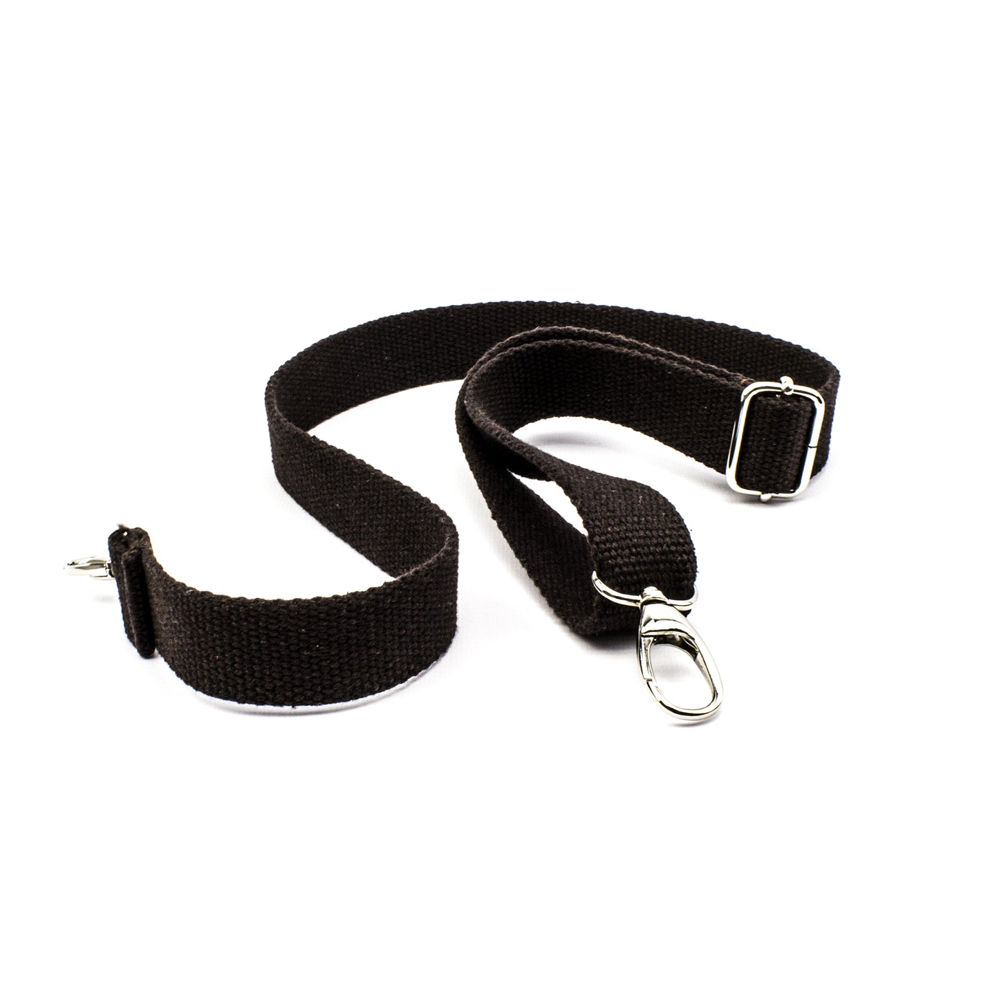 Borsa P40 Light Pell - Alibi