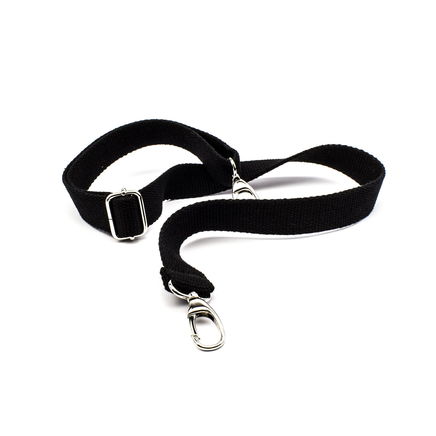 Borsa P40 Pelliccia Riga - Alibi