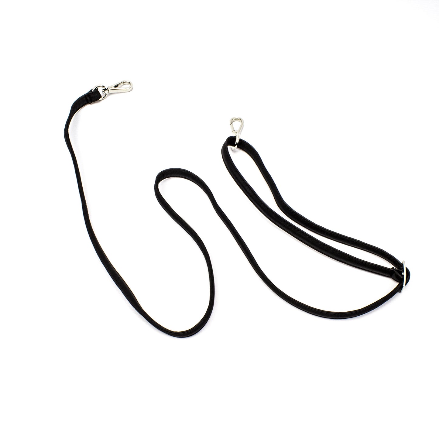 Bolso de mano Rete Intrecciata