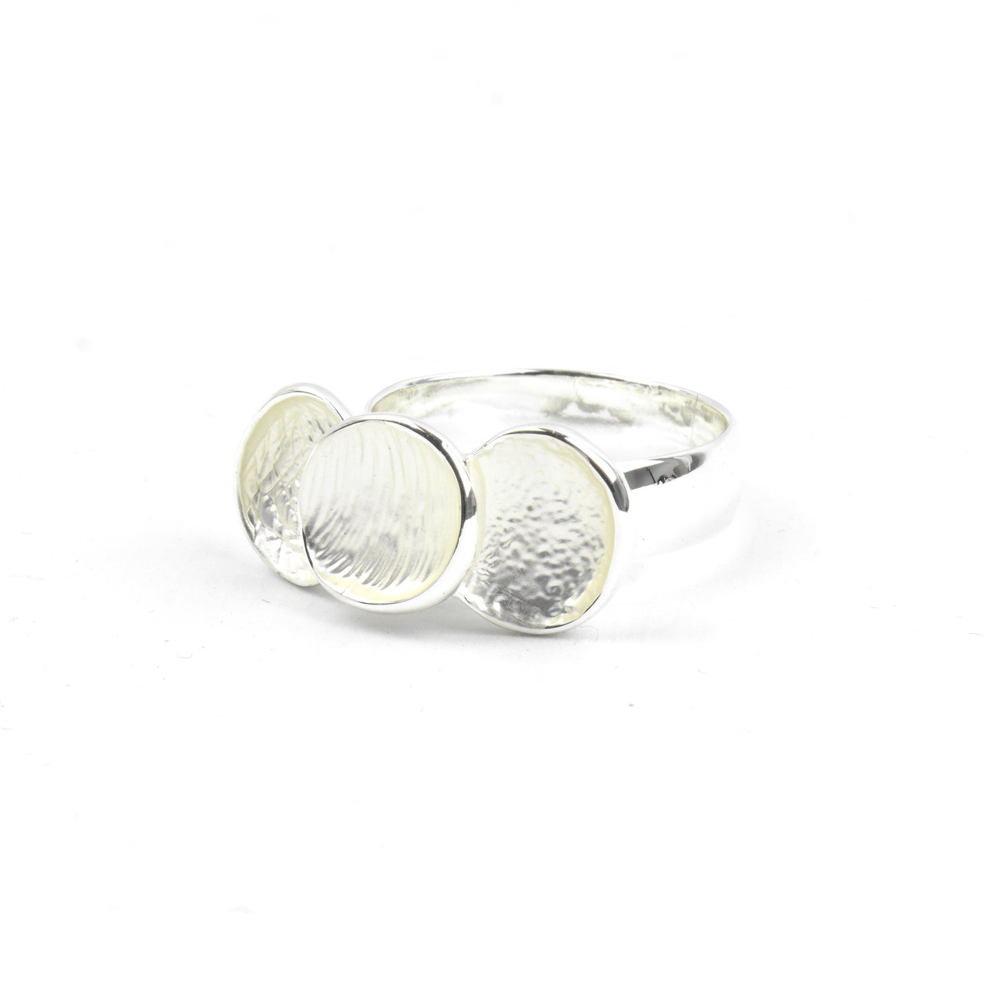Luna Ring