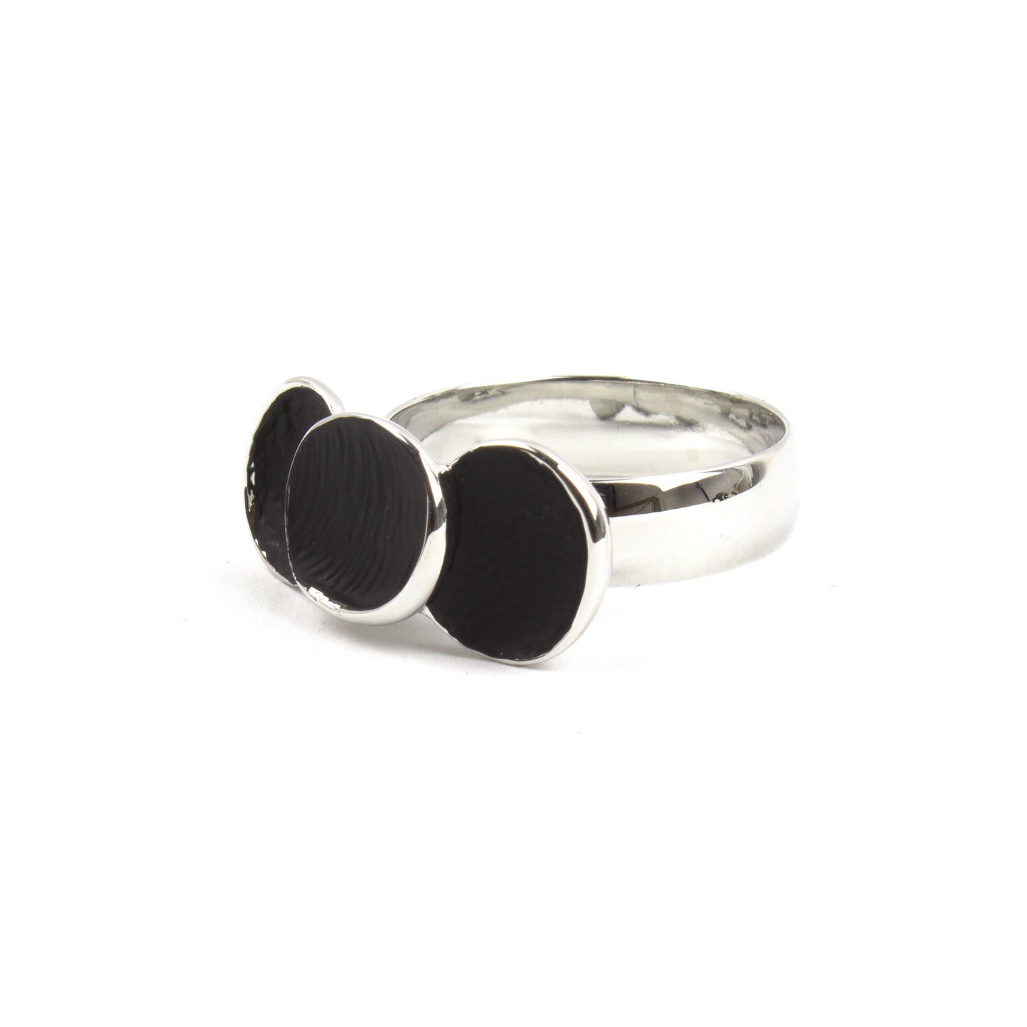 Luna Ring