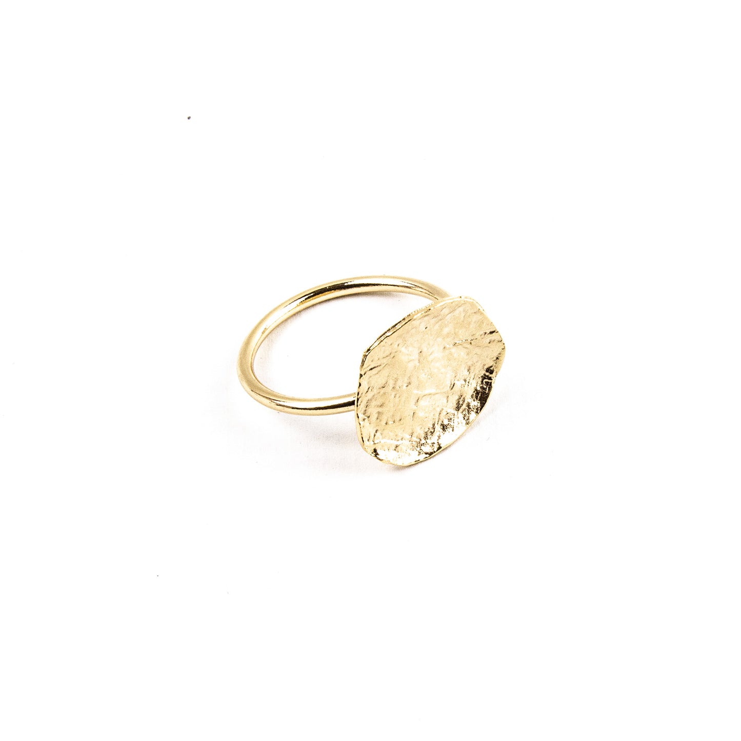 Anillo Ermes