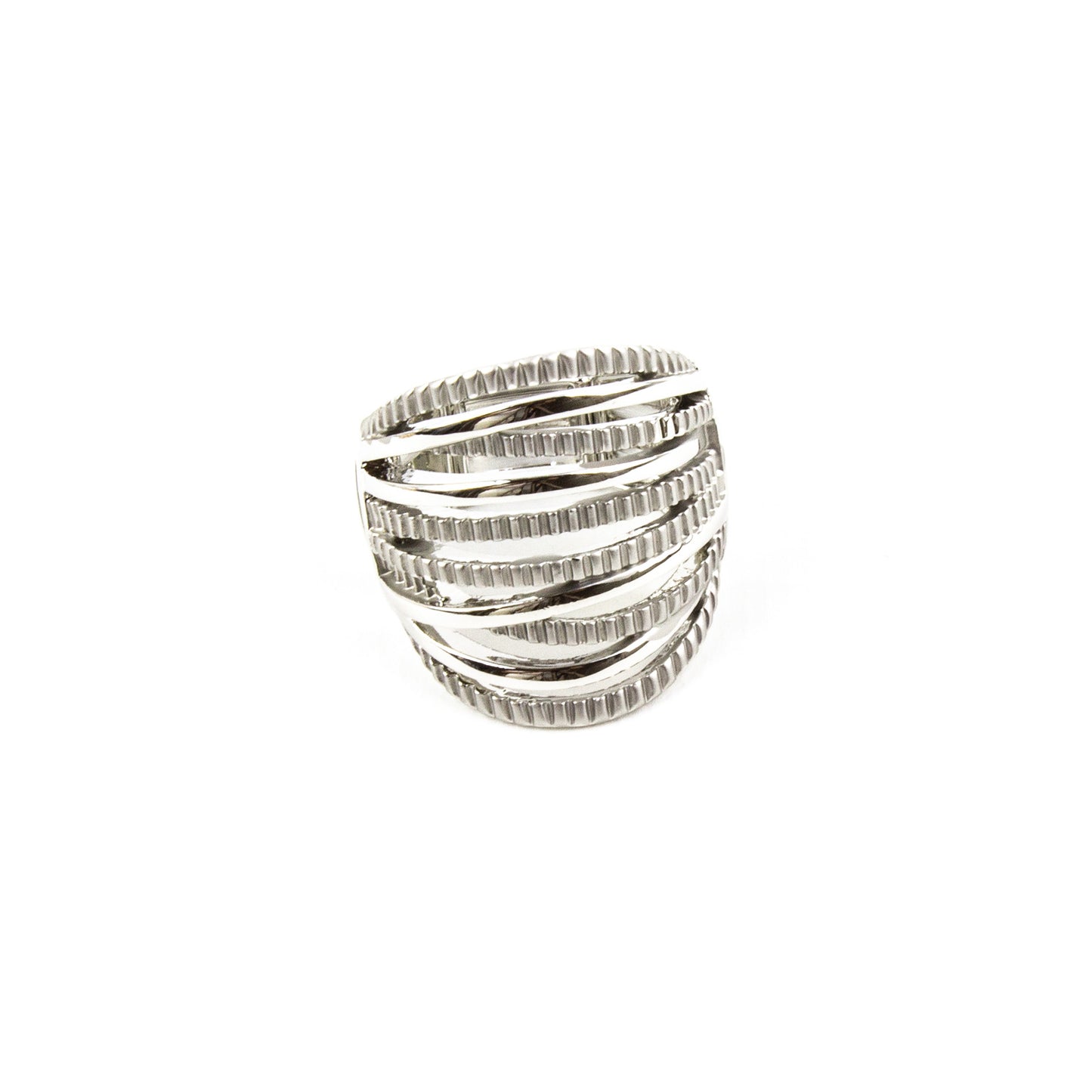 Anello Fascia