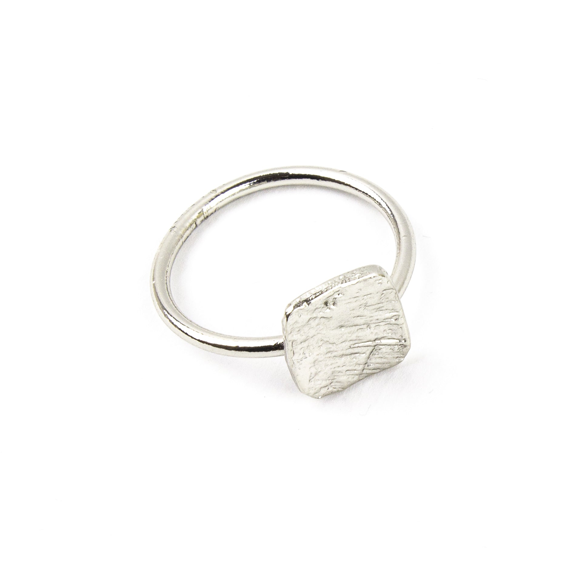 Anello Maia - Alibishop