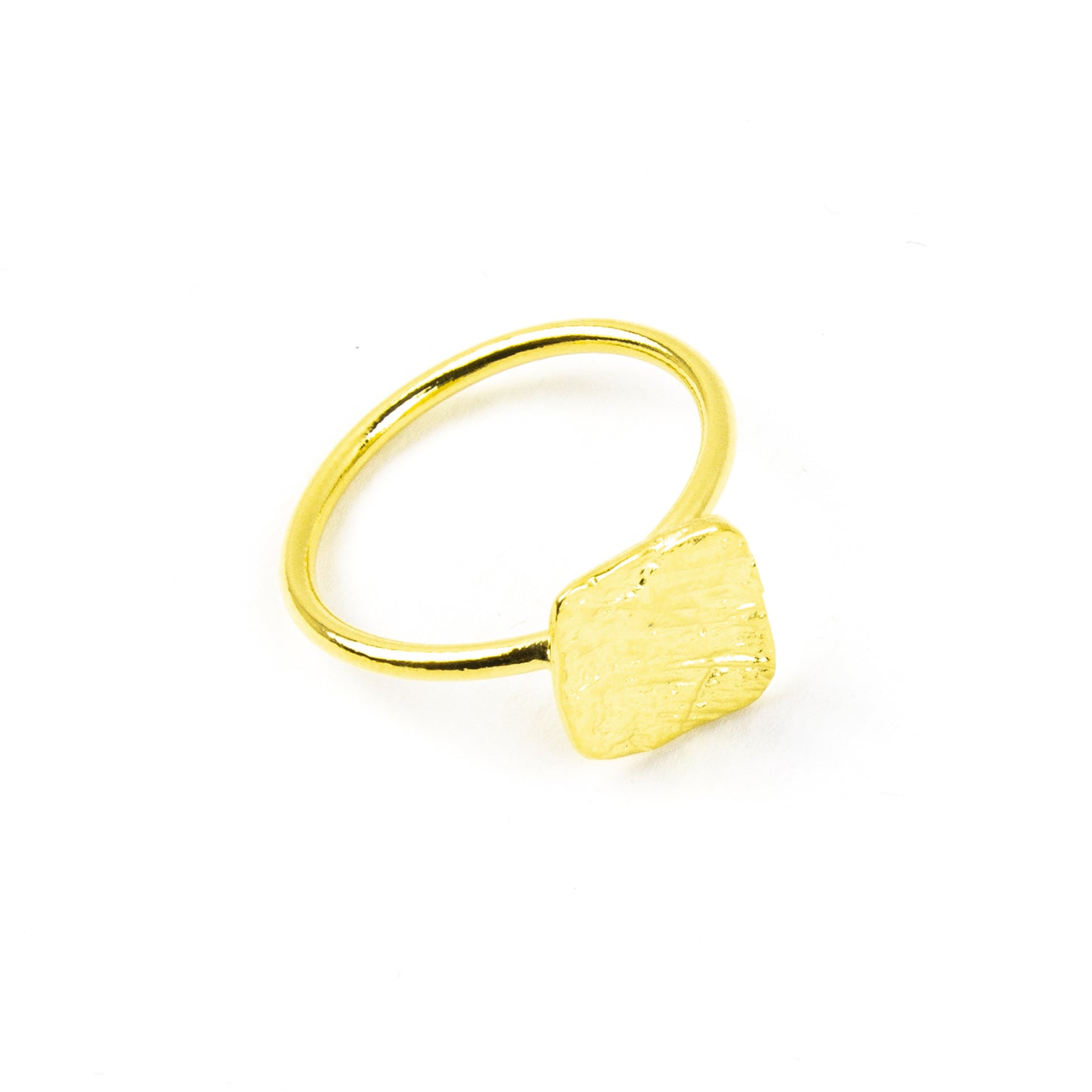 Anello Maia - Alibishop