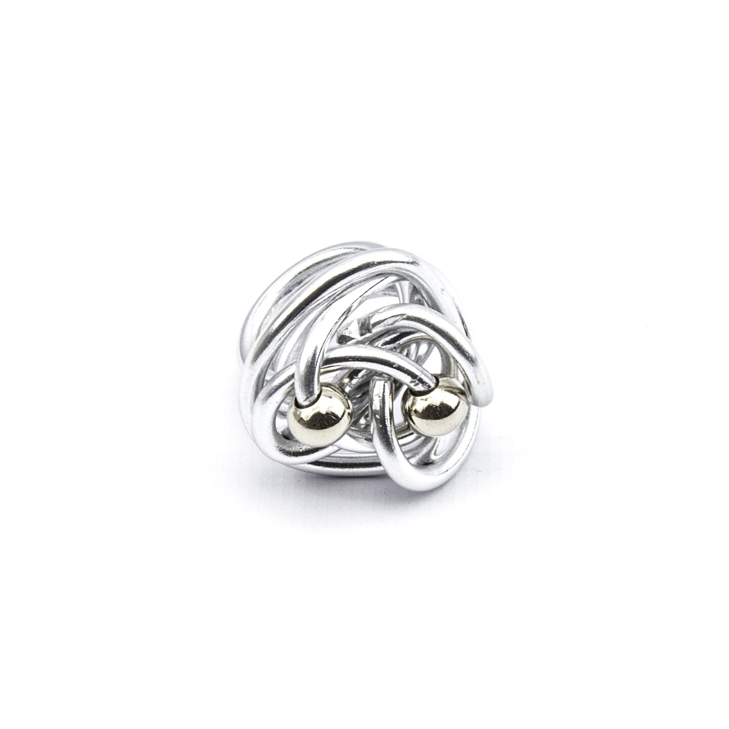 Anello Acaso 2 - Alibi