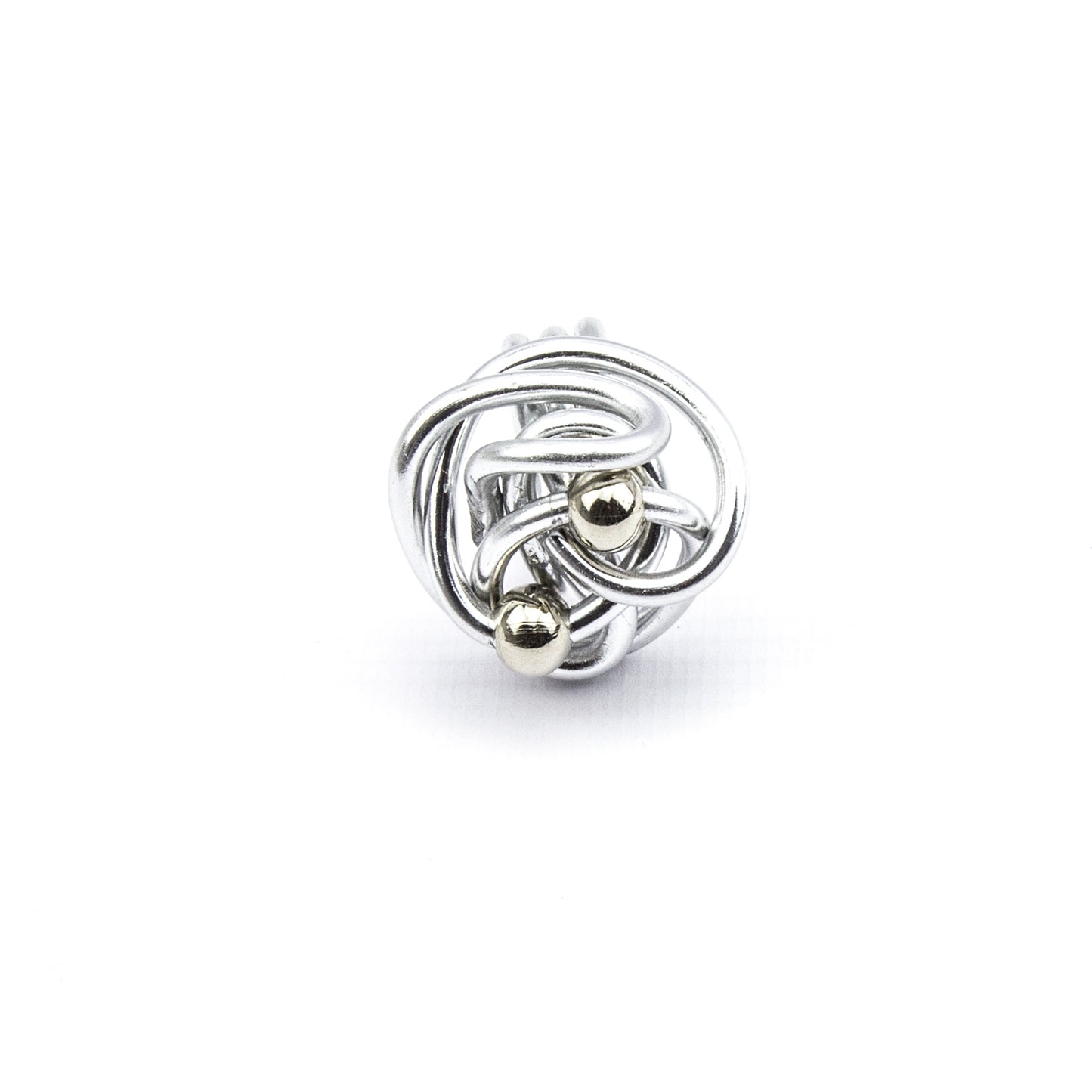 Anello Acaso 2 - Alibi