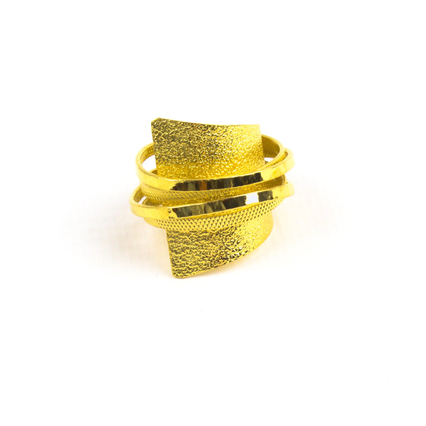 Anello Andromeda - Alibishop