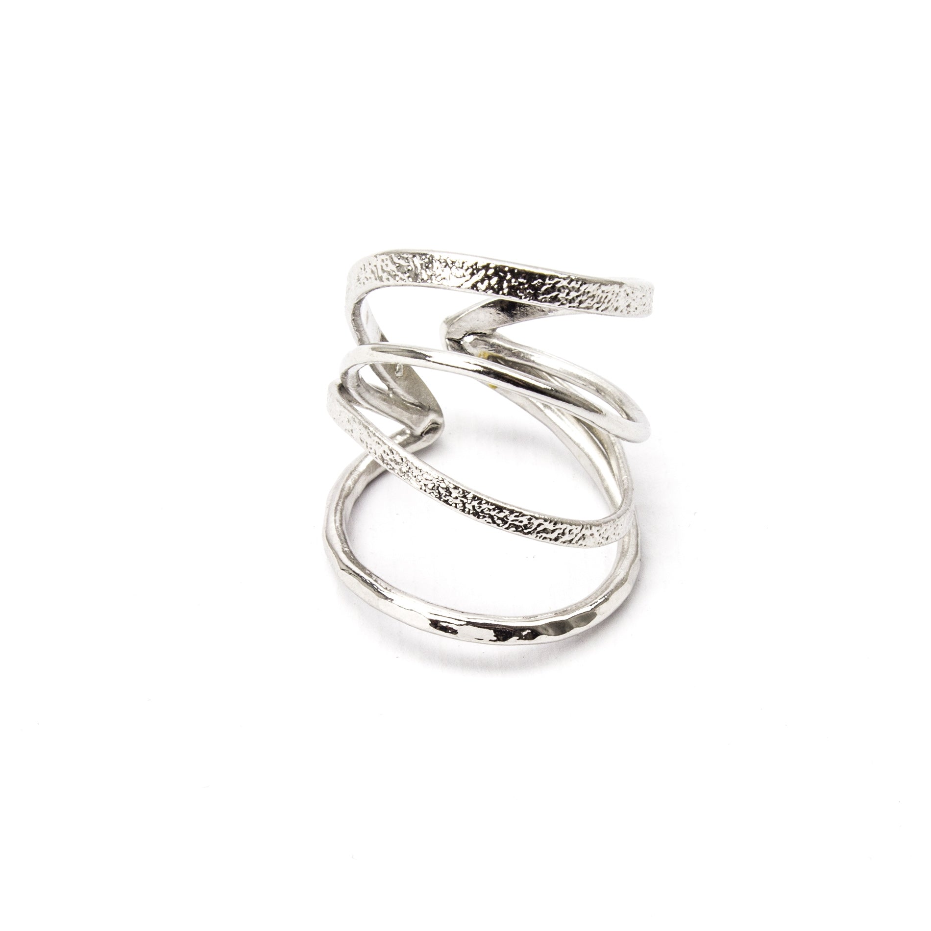 Anello Arianna - Alibishop