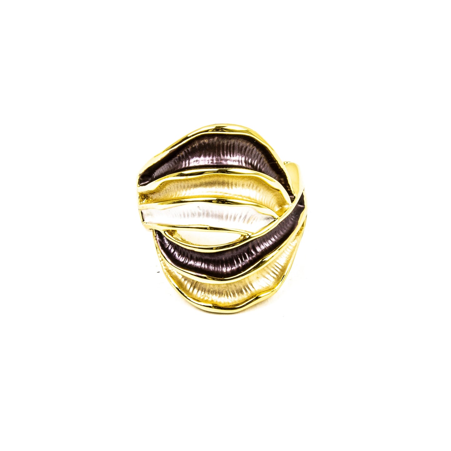 Anello Dunes - Alibishop