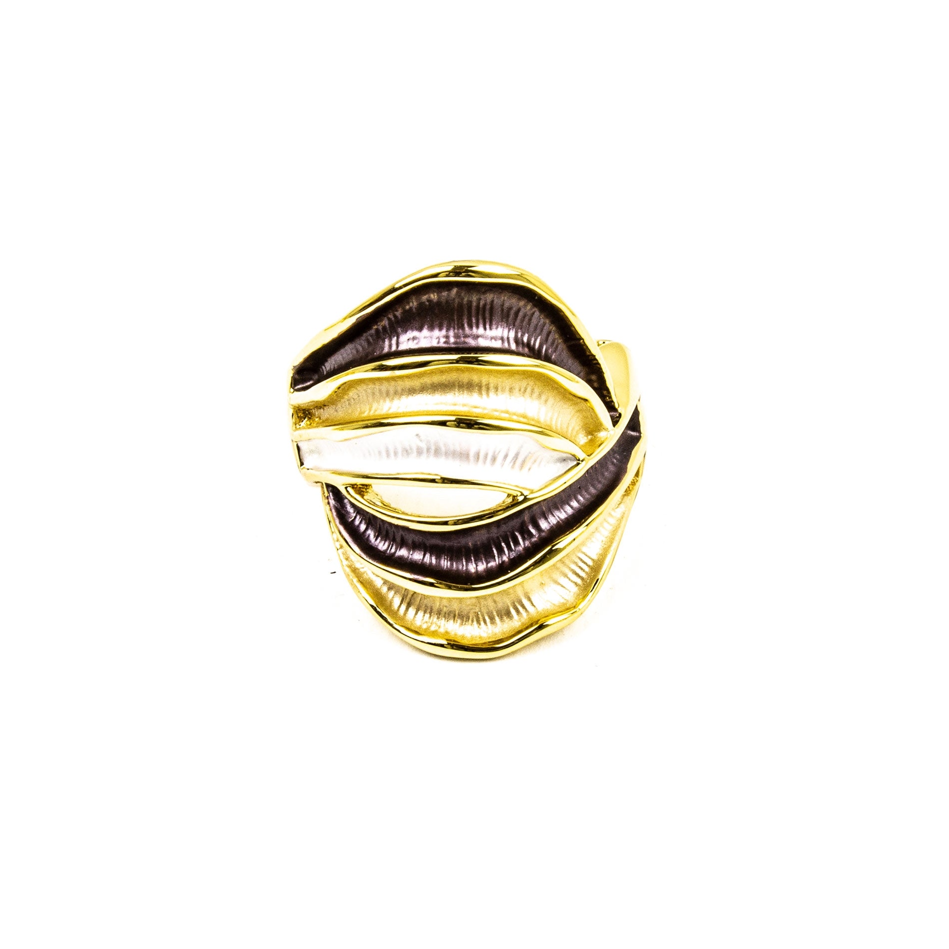 Anello Dunes - Alibishop