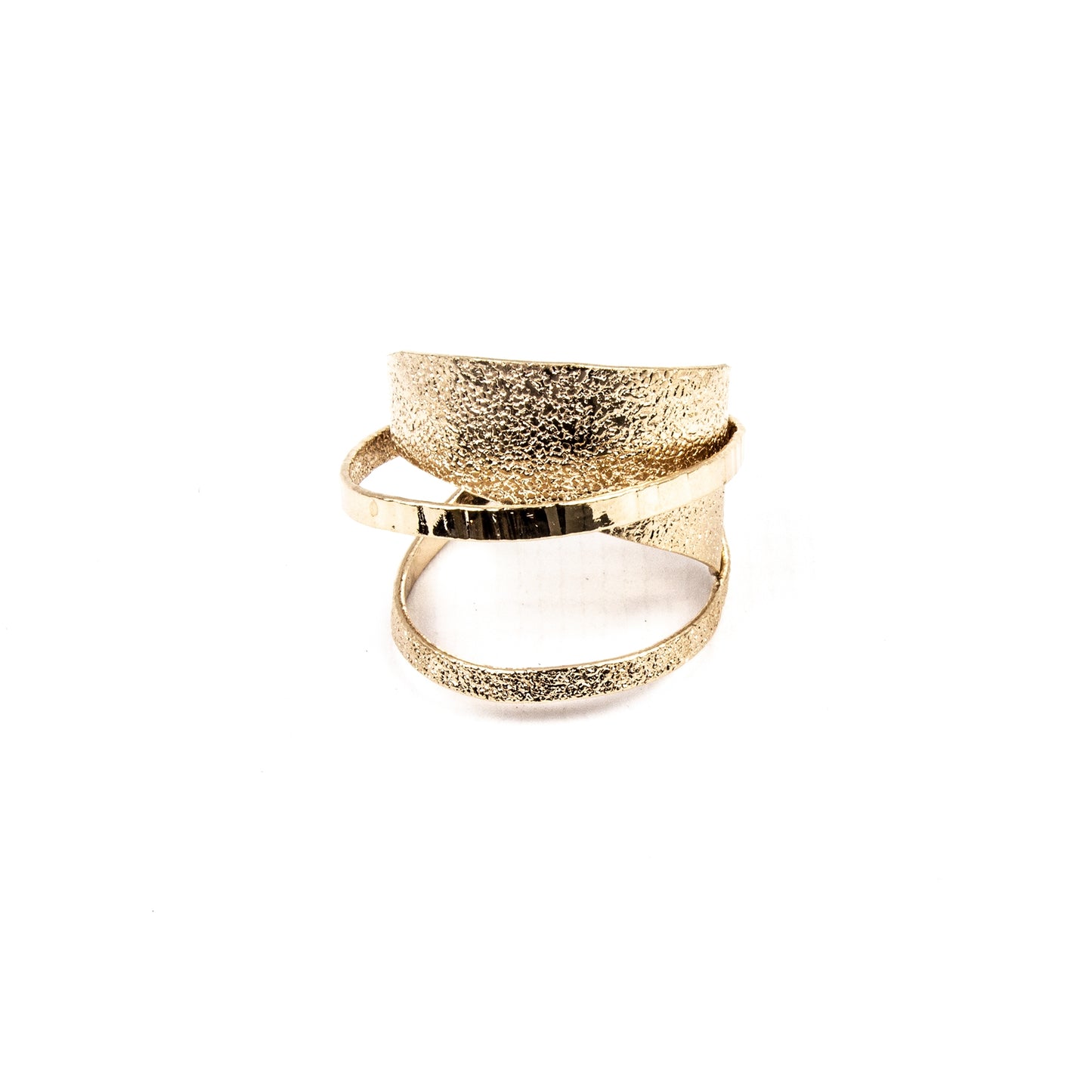 Anello Eos - Alibishop