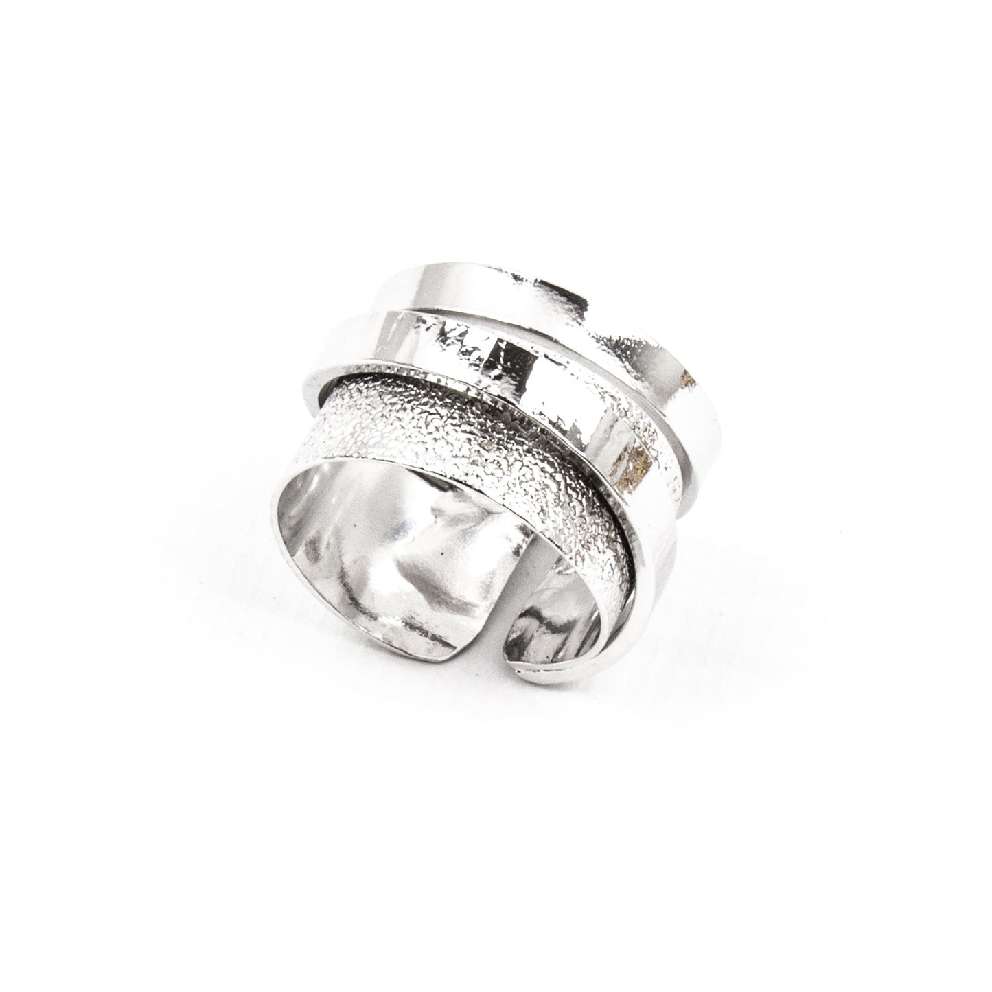 Anello Orione - Alibishop