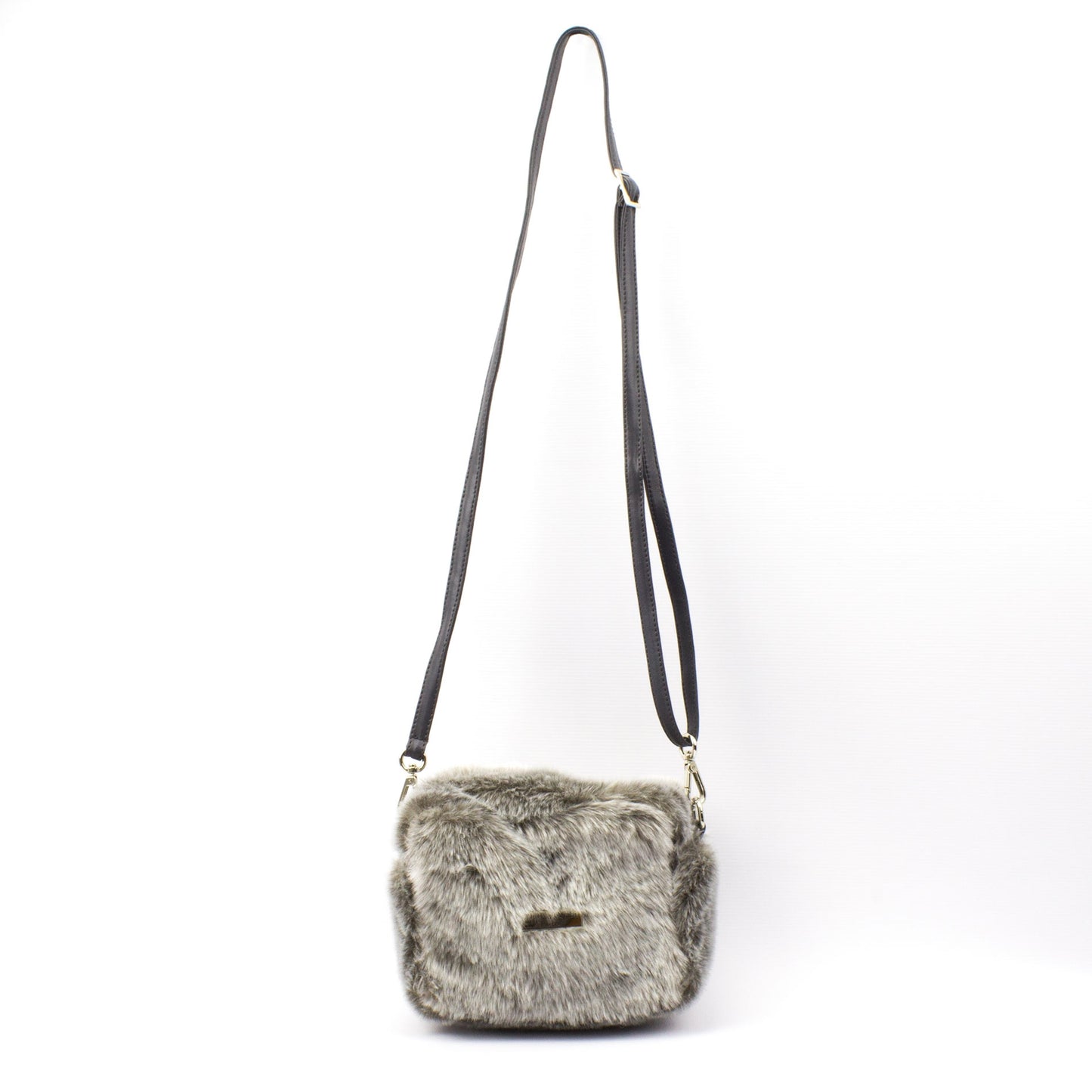 Borsa CH1 Pell - Alibishop