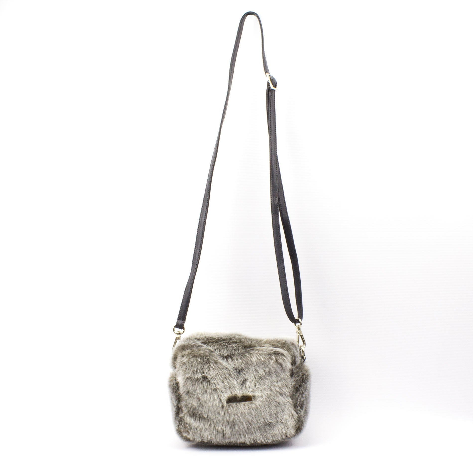 Borsa CH1 Pell - Alibishop