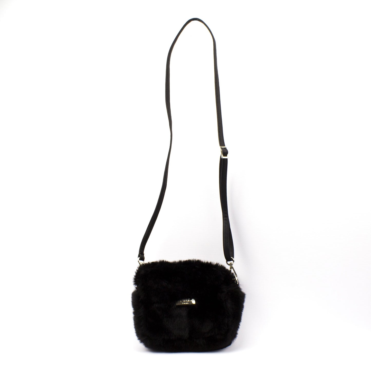 Borsa CH1 Pell - Alibishop