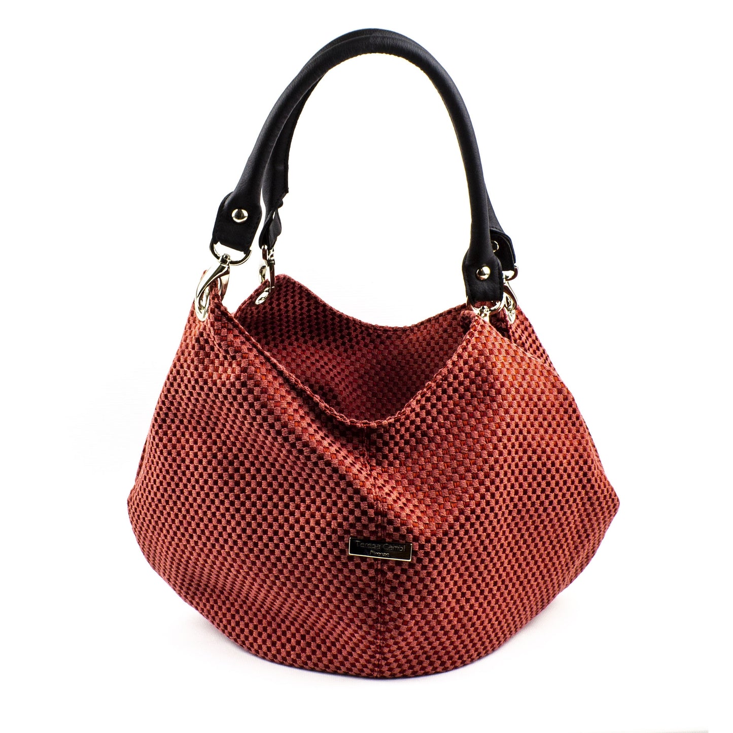 Borsa G80 Basket - Alibishop