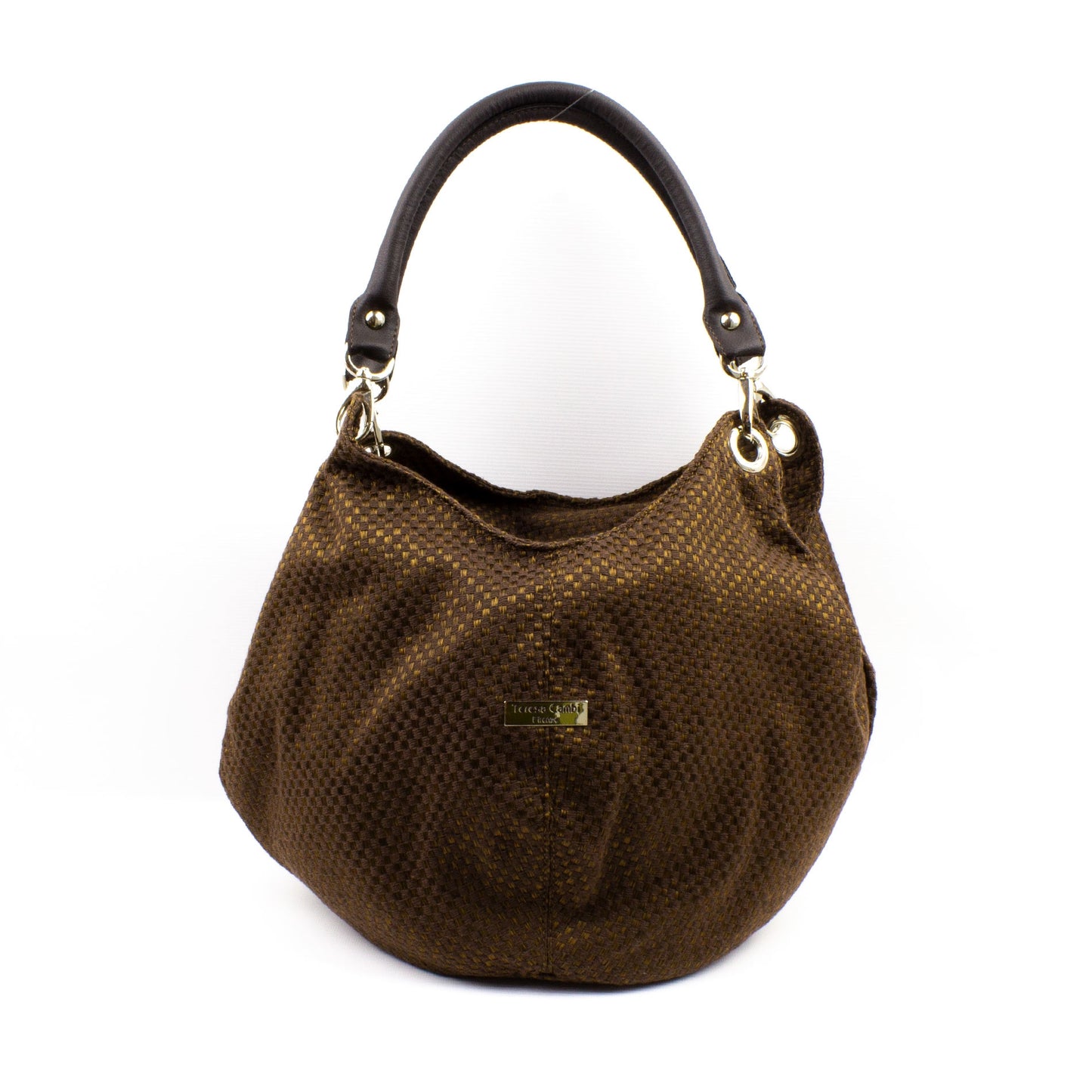 Borsa G80 Basket - Alibishop