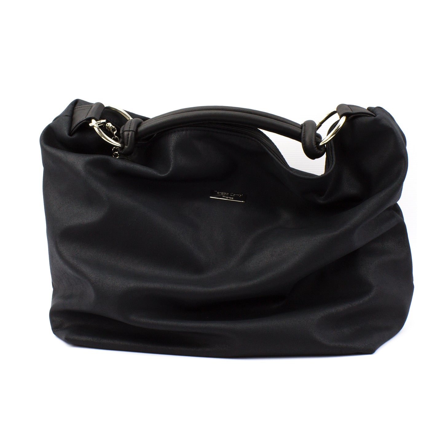 Borsa P40 Gold Dream - Alibi