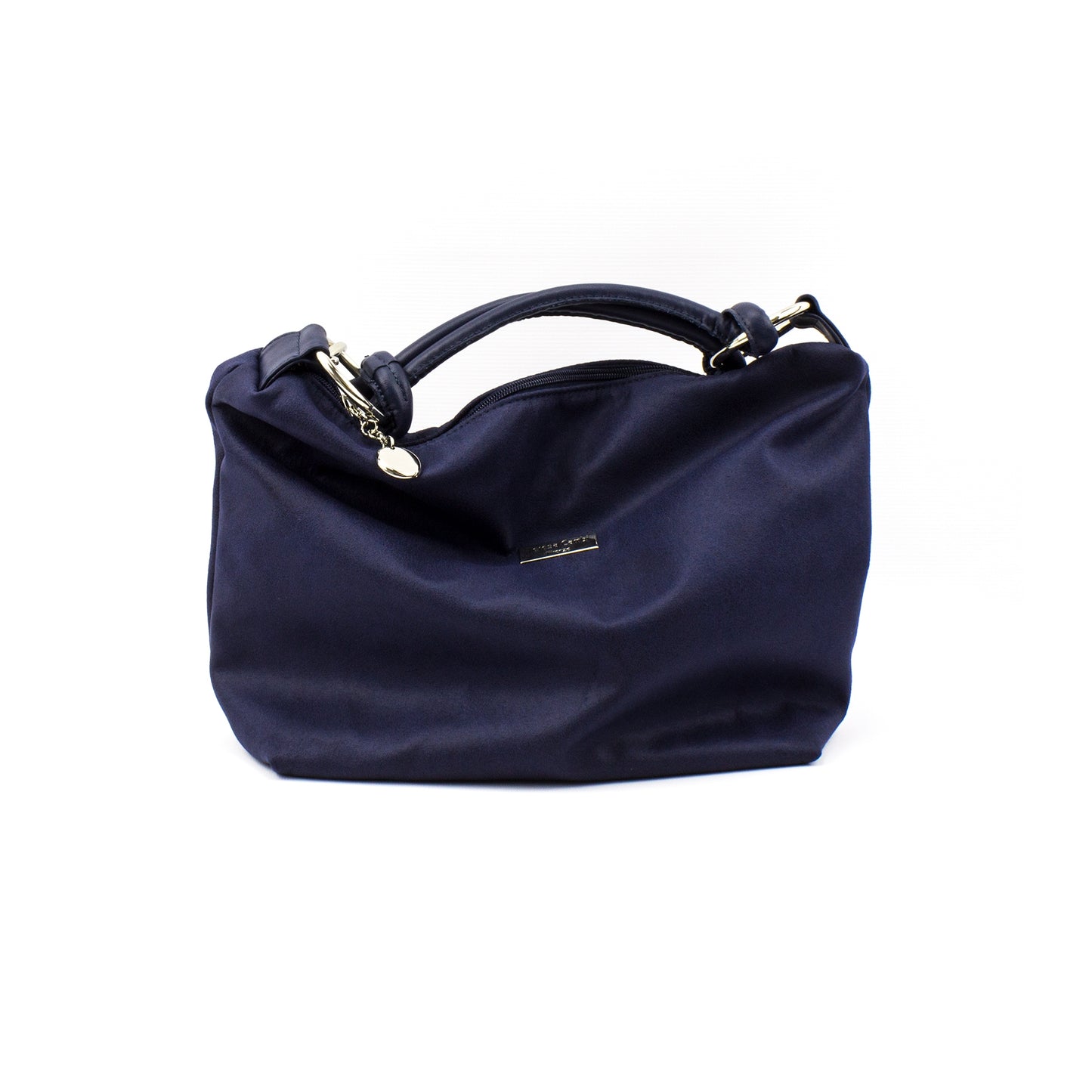 Borsa P41 Gold Dream - Alibi