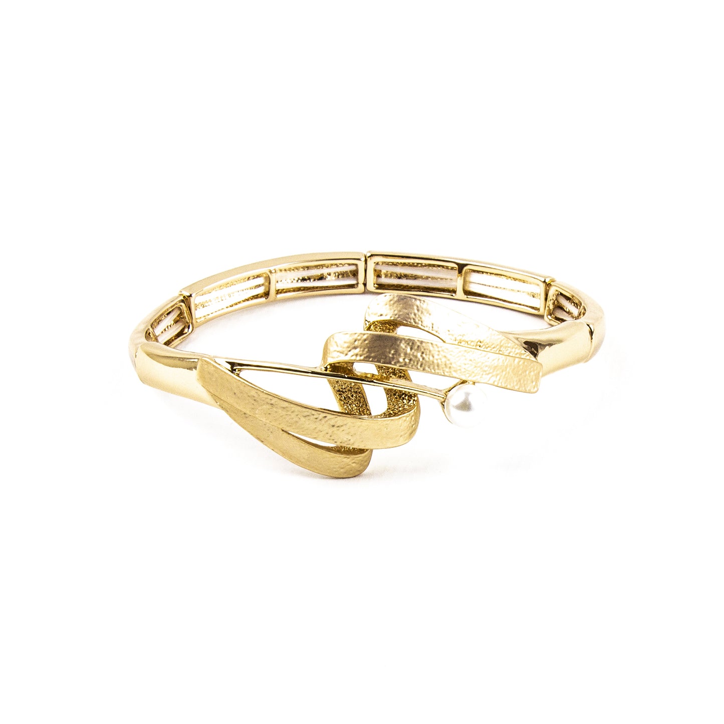 Ariel bracelet
