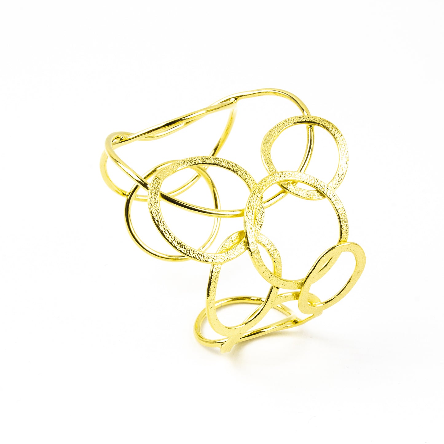 Bracciale Atena - Alibi