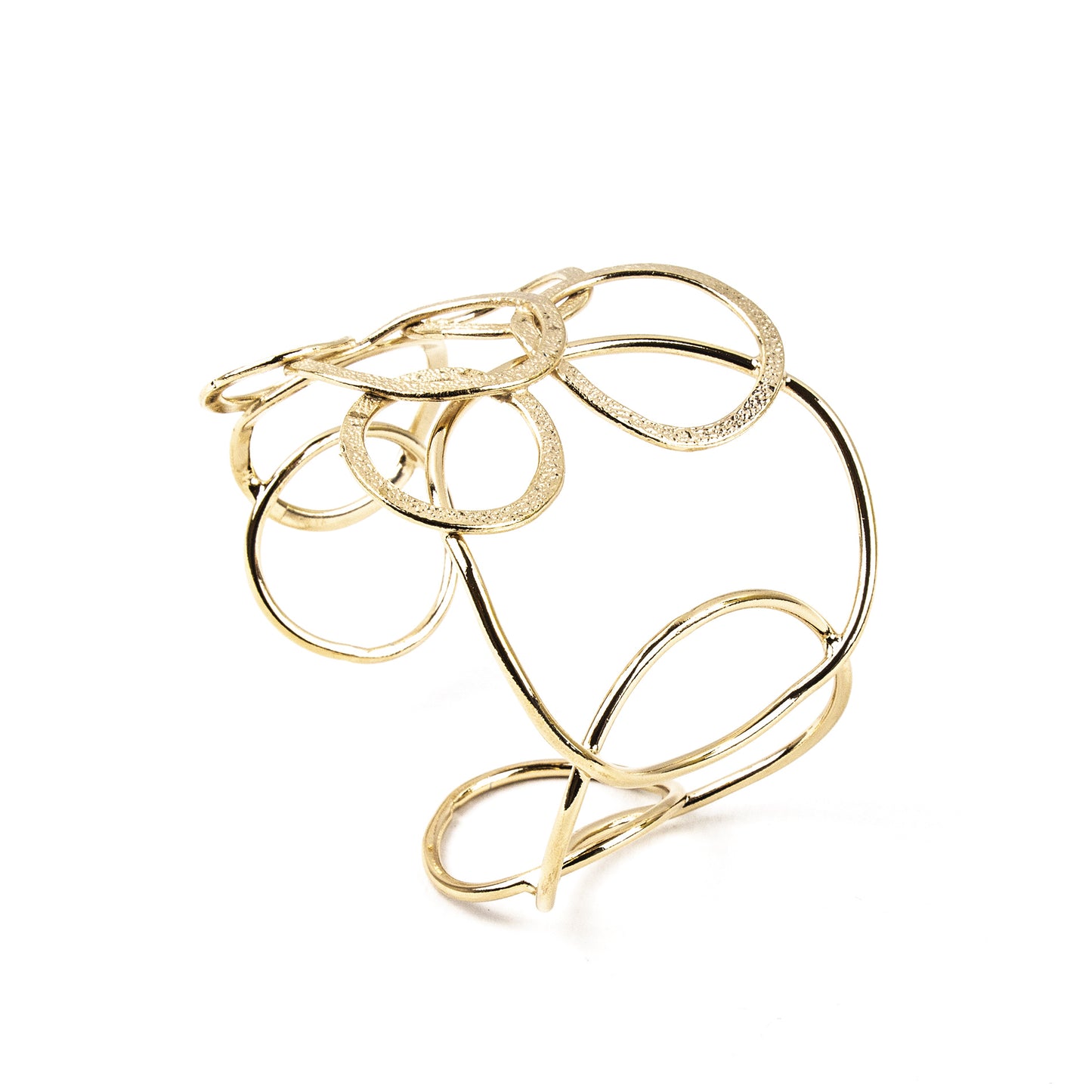 Bracciale Atena - Alibi