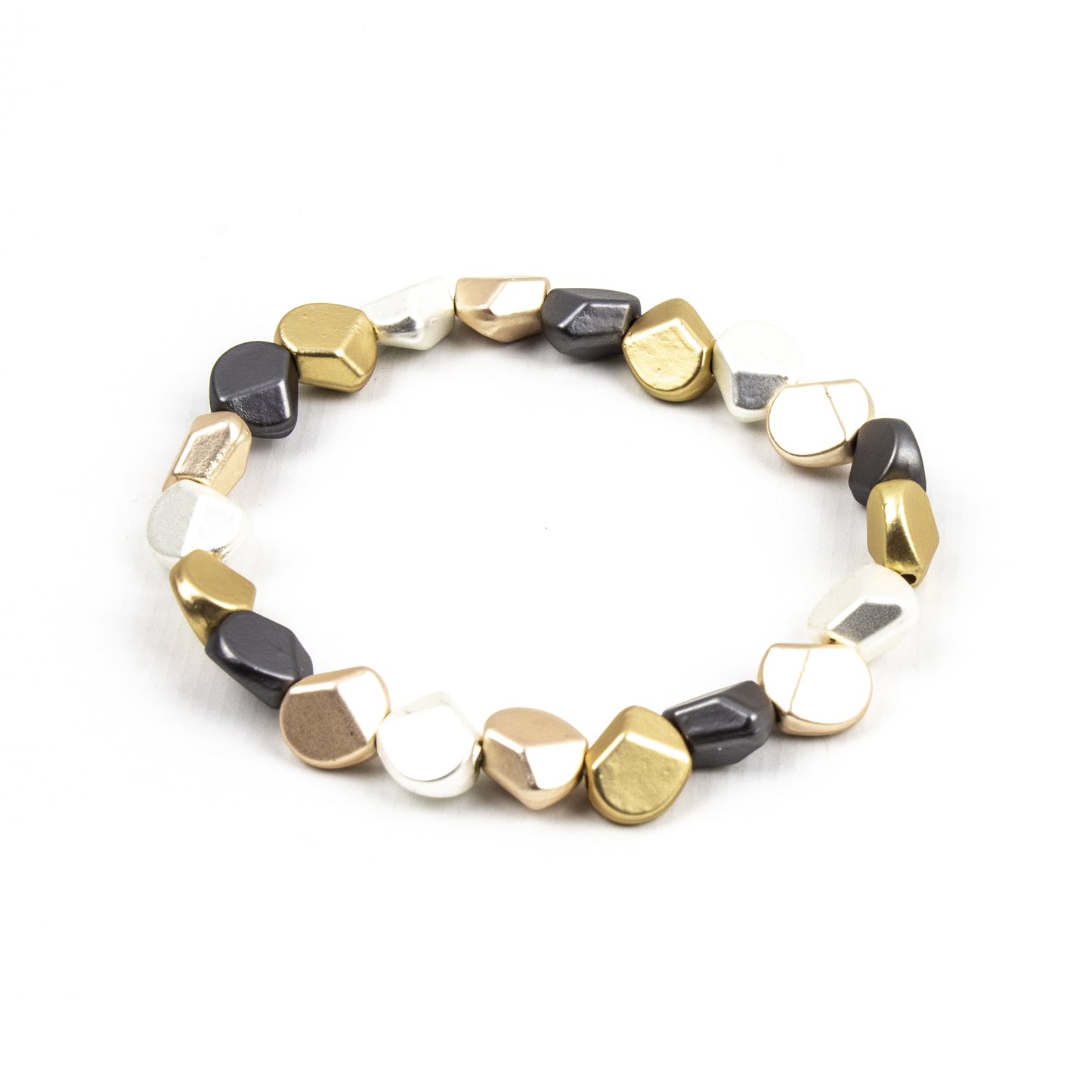 Beril Armband