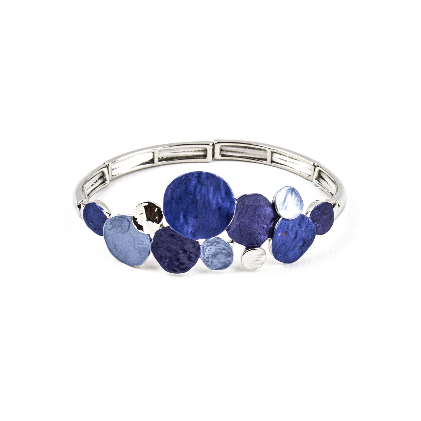 Bracciale Bubbles - Alibishop