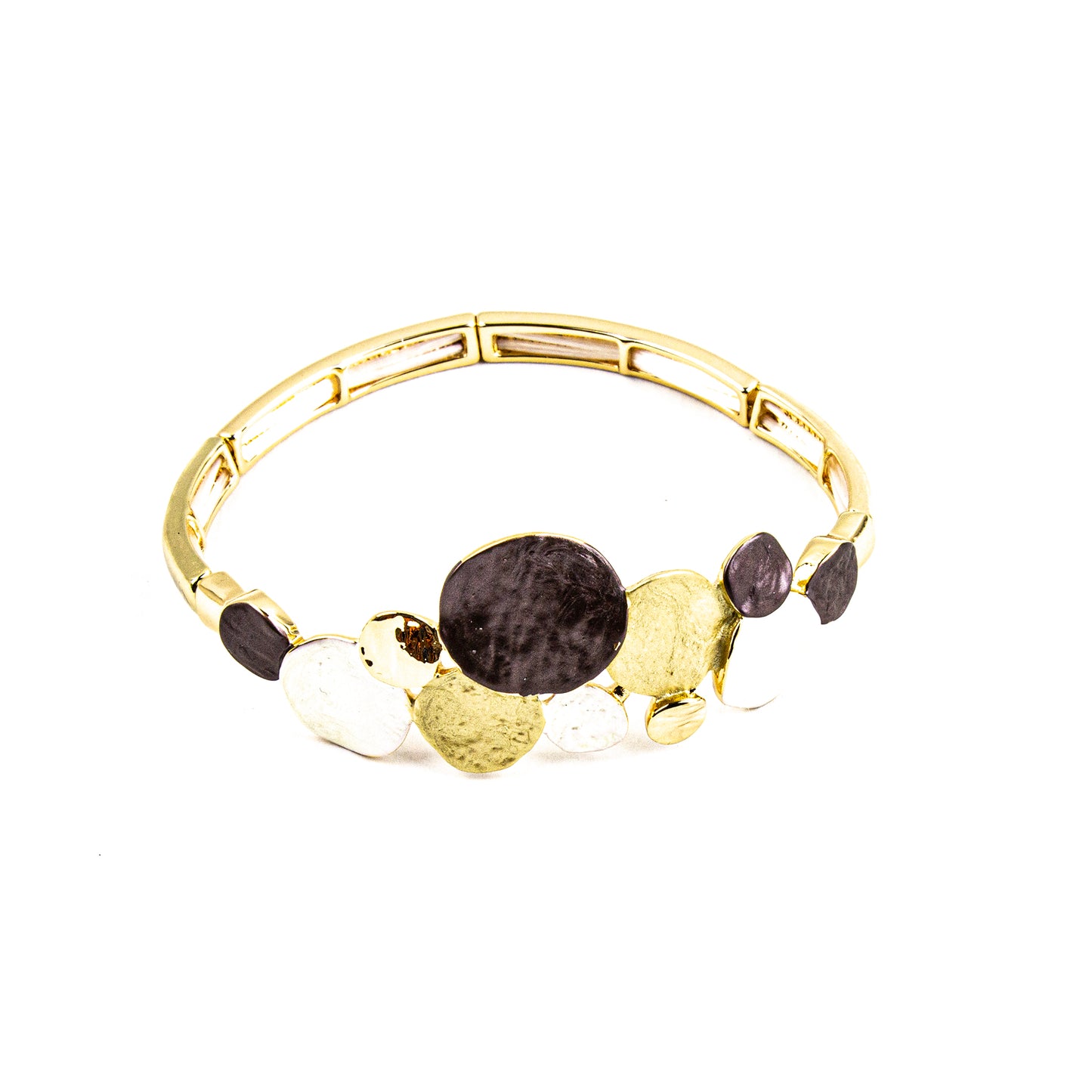 Bracciale Bubbles - Alibi