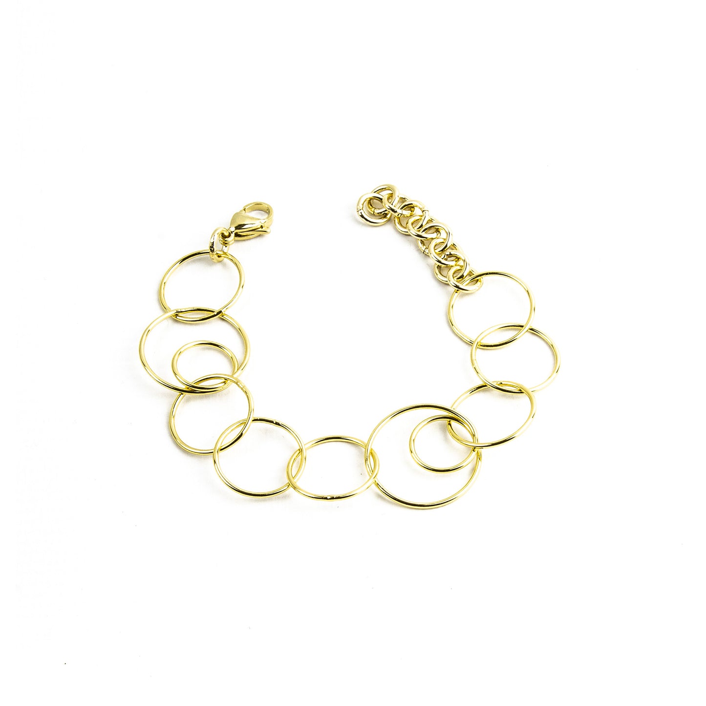 Pulsera Costanza