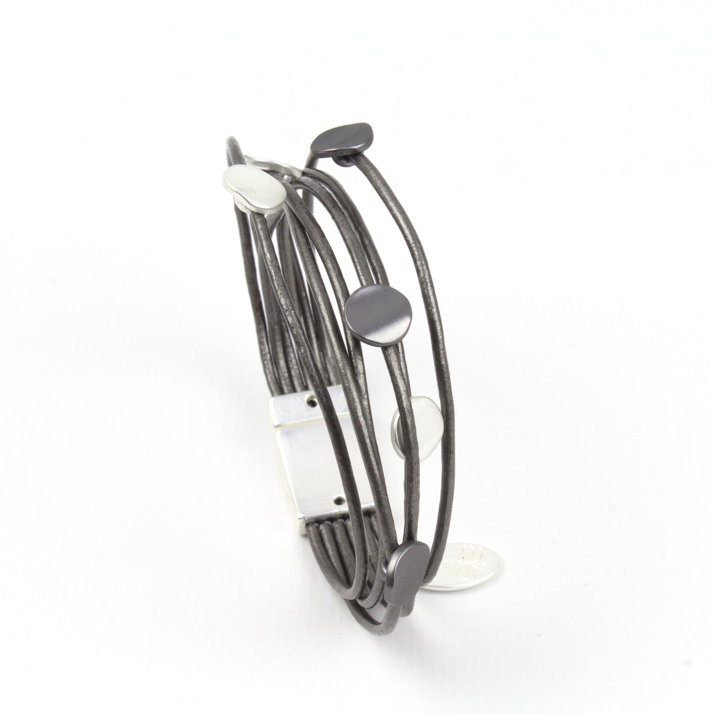 Bracciale Funk - Alibishop