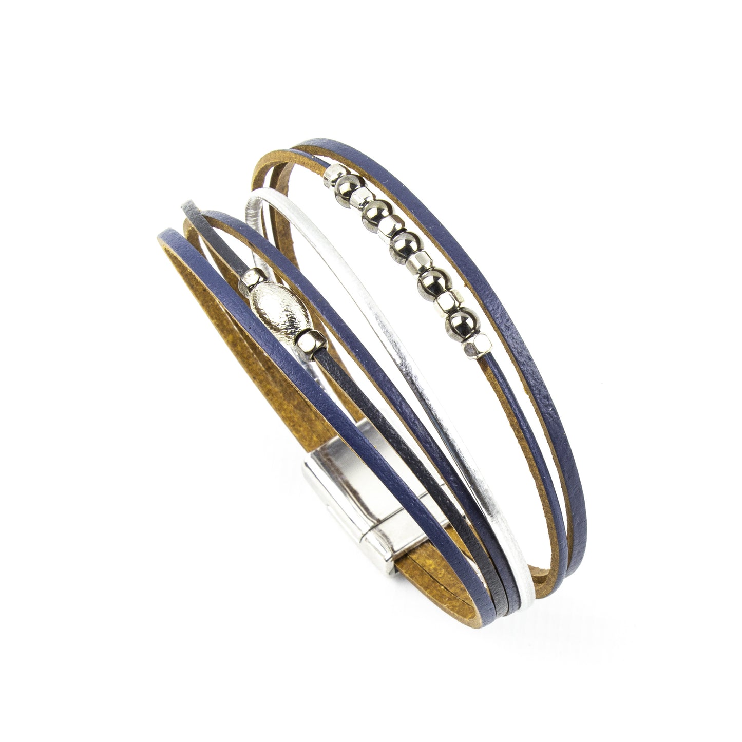 Garazi-Armband