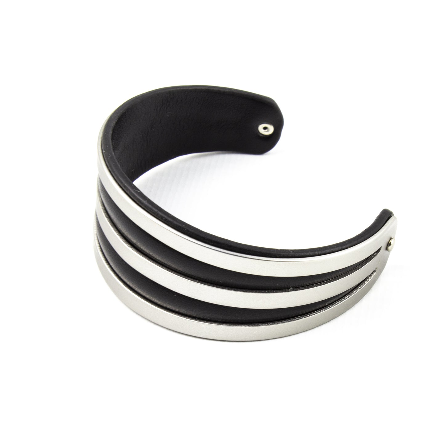 Bracciale Greta