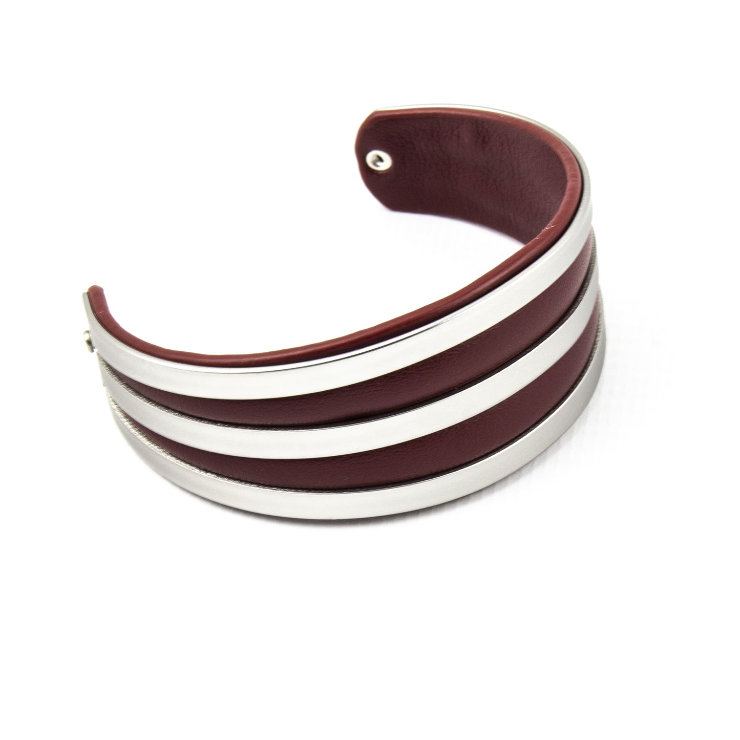 Bracciale Greta
