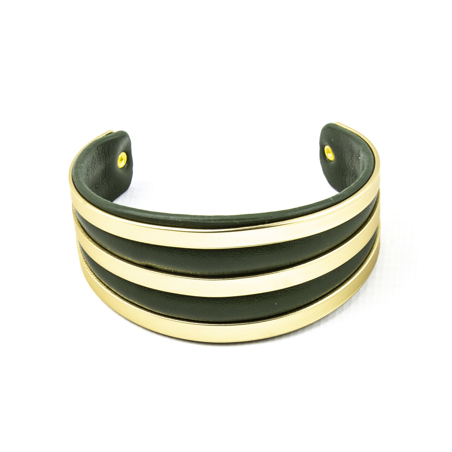 Bracciale Greta